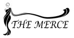 The Merce