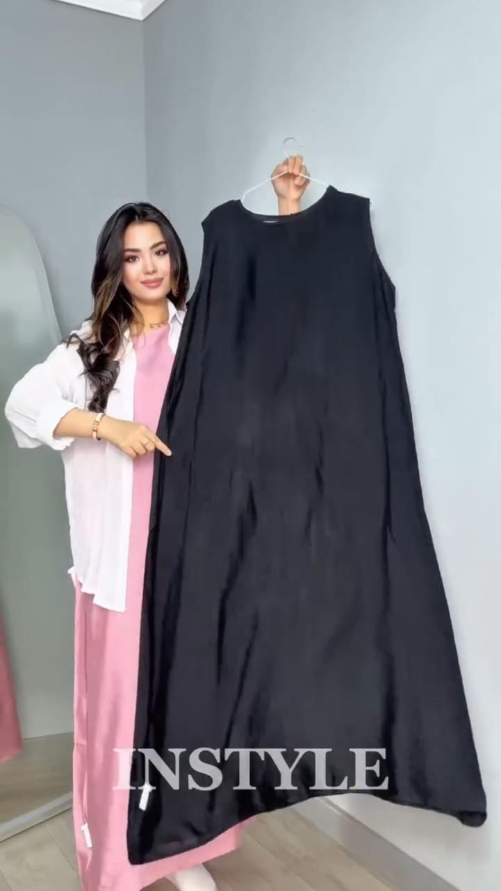 Bodycon Shirts Style Dress