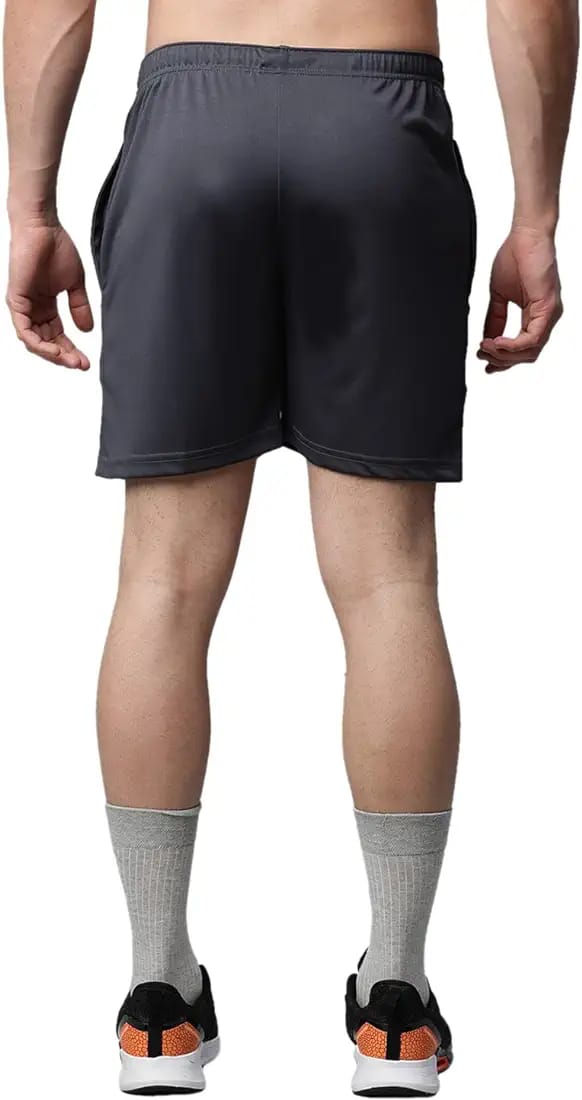 Pack Of 3 Stylish Dryfit Summer Short For Men