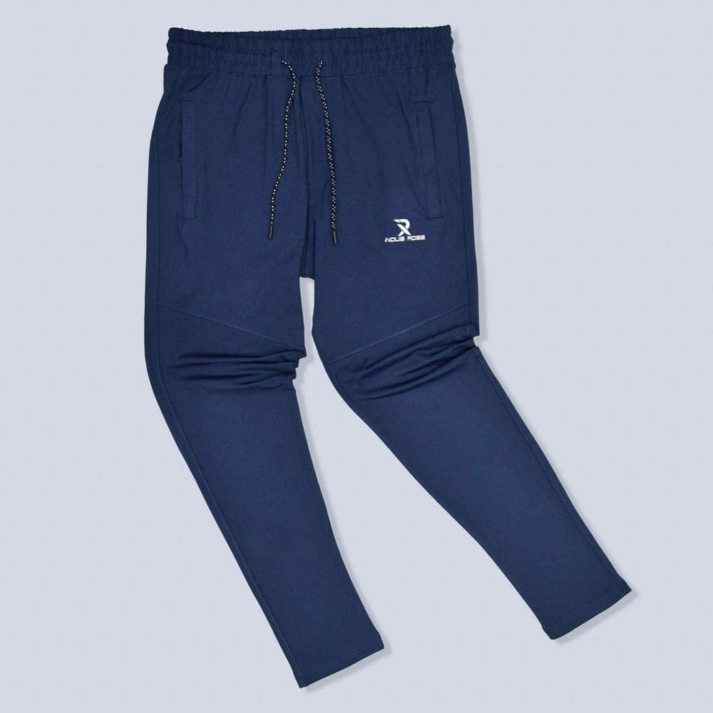 Mens Sprots Wear DryFits Trouser