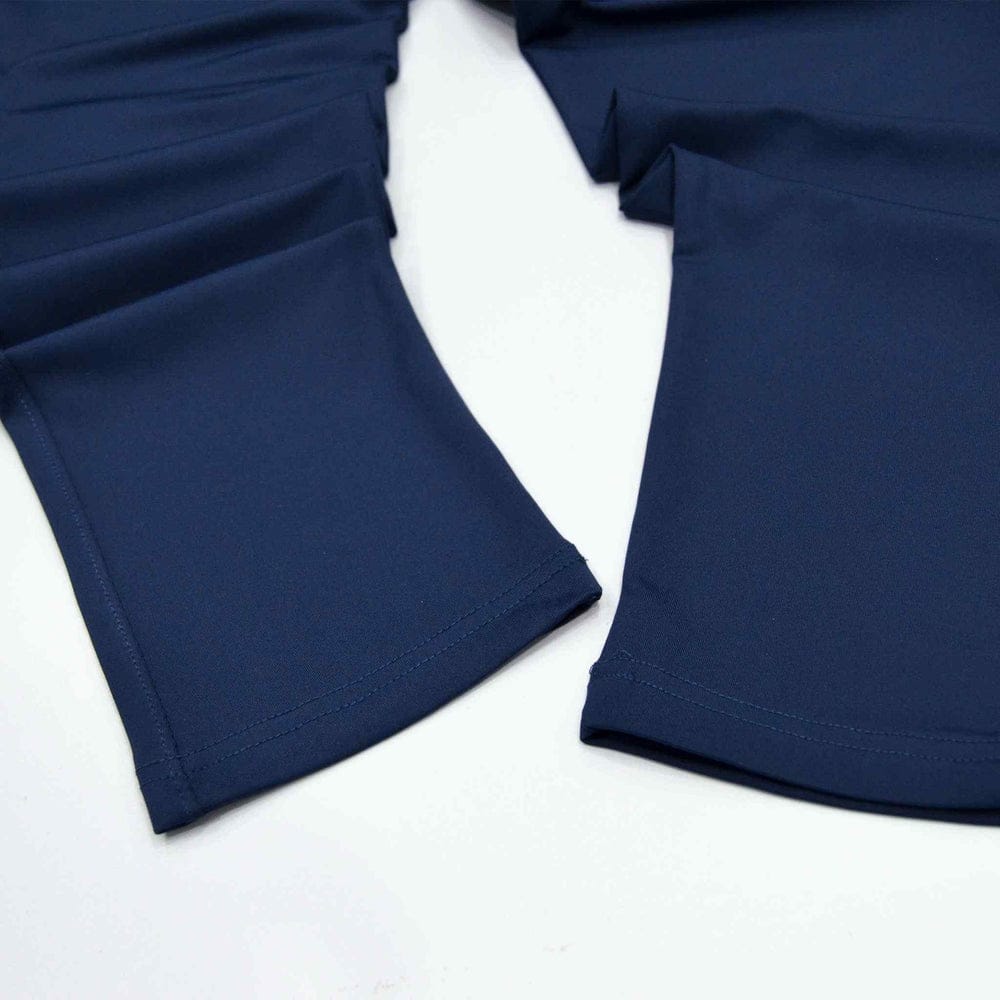 Mens Sprots Wear DryFits Trouser