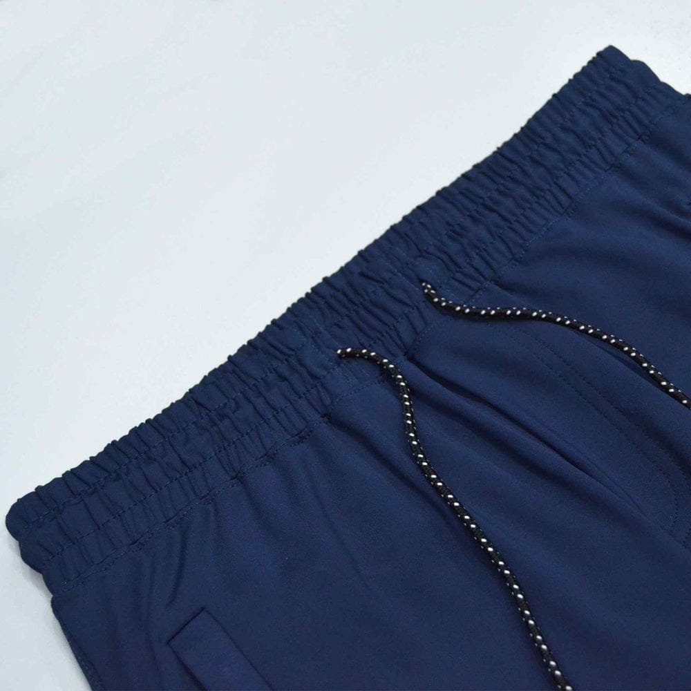 Mens Sprots Wear DryFits Trouser