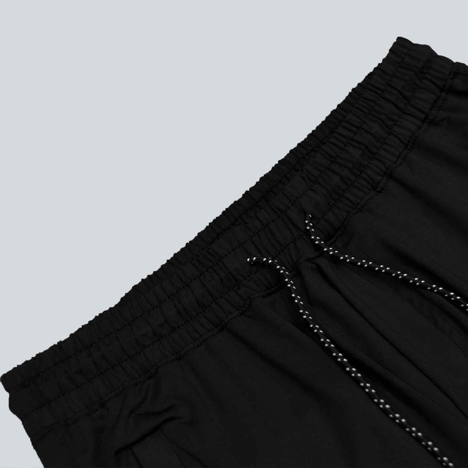 Mens Sprots Wear DryFits Trouser
