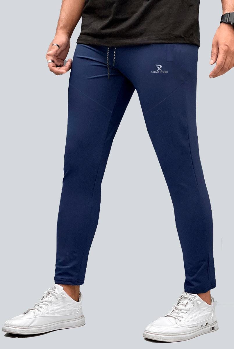 Mens Sprots Wear DryFits Trouser