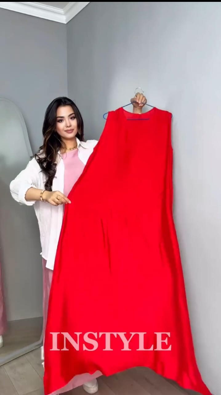 Bodycon Shirts Style Dress