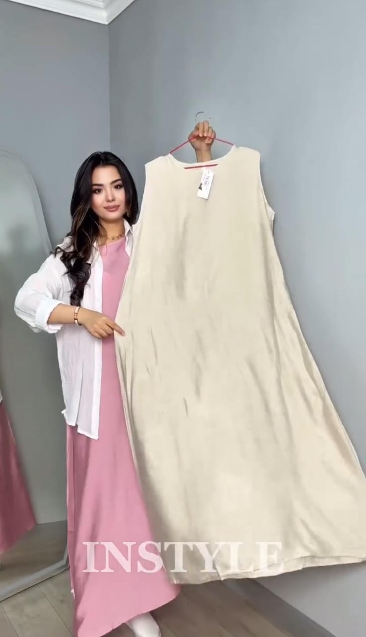 Bodycon Shirts Style Dress